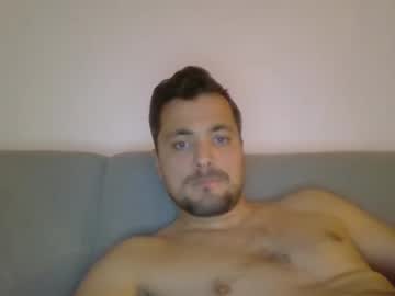 69baby69baby September 20, 2025 Chaturbate stream image