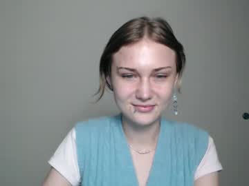 Anisiaaa_Lovesyou September 20, 2025 Chaturbate stream image