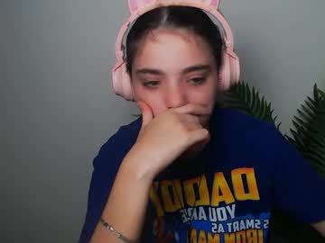 Azumi_Chan_ September 20, 2025 Chaturbate stream image