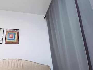 Emmycb September 20, 2025 Chaturbate stream image