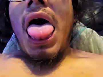Erick346 September 20, 2025 Chaturbate stream image