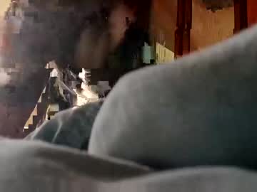 Jameslyle1992 September 20, 2025 Chaturbate stream image