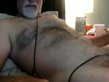 Joisph September 20, 2025 Chaturbate stream image