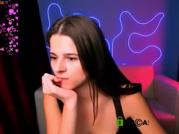 Katty_Kitty1 September 20, 2025 Chaturbate stream image