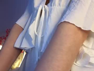 Liaglamour September 20, 2025 Chaturbate stream image