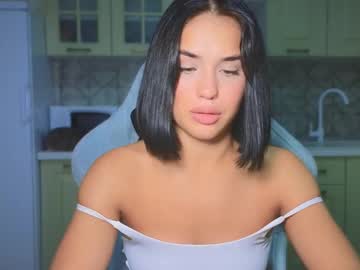 Mia___Lunaa September 20, 2025 Chaturbate stream image
