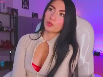 Miller_Vanessa_ September 20, 2025 Chaturbate stream image