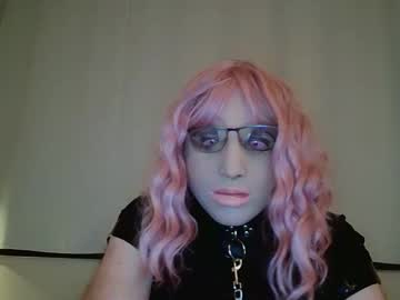 Numbusius September 20, 2025 Chaturbate stream image