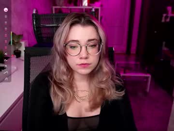 Remywild September 20, 2025 Chaturbate stream image