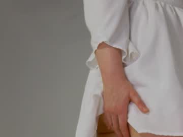 Sophieerain September 20, 2025 Chaturbate stream image