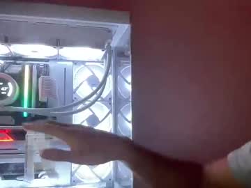 Taiob283 September 20, 2025 Chaturbate stream image