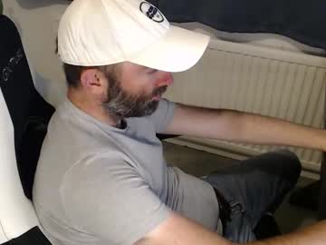 The_Sensual_Masturwait September 20, 2025 Chaturbate stream image