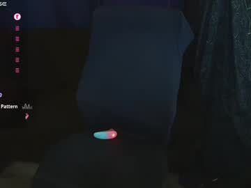 Abbinatural stream photo from September 20, 2025
