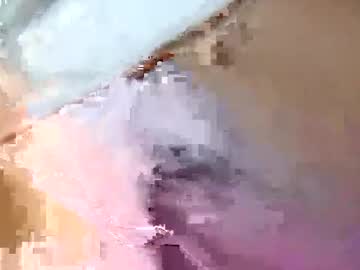 Alessiacreed September 20, 2025 Chaturbate stream image