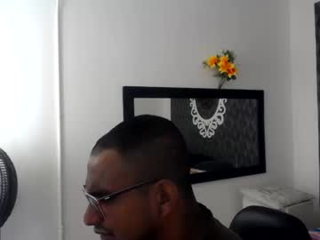 Alexis__123 September 20, 2025 Chaturbate stream image