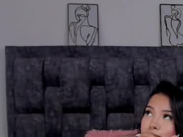 Aria_Rouge September 20, 2025 Chaturbate stream image