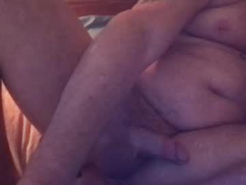Batebro12233343 September 20, 2025 Chaturbate stream image