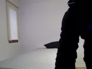Belenpetite September 20, 2025 Chaturbate stream image