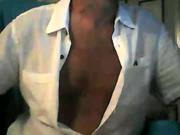 Cheekycharm September 20, 2025 Chaturbate stream image