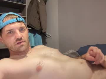 Goodgame11286 September 20, 2025 Chaturbate stream image