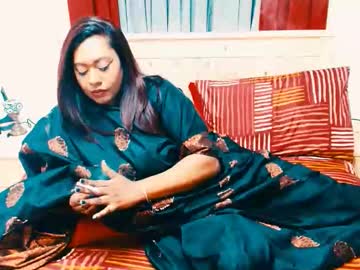 Indianlust69 September 20, 2025 Chaturbate stream image