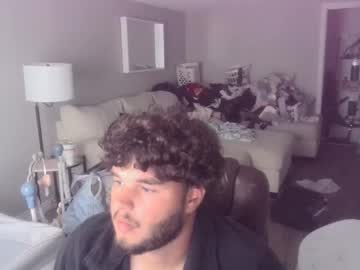 Jp46893 September 20, 2025 Chaturbate stream image
