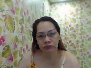 Lovelyasiancutie September 20, 2025 Chaturbate stream image