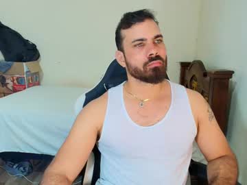 Max_Love25 September 20, 2025 Chaturbate stream image