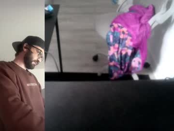 Midwestnorest September 20, 2025 Chaturbate stream image