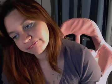 Millapoolys September 20, 2025 Chaturbate stream image
