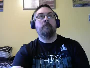 Mmr45 September 20, 2025 Chaturbate stream image
