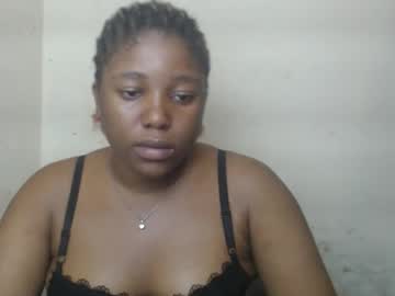 Naughtyxpussyx September 20, 2025 Chaturbate stream image