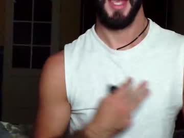 Romanheart69 September 20, 2025 Chaturbate stream image