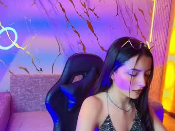 Sophiadoll_Tf September 20, 2025 Chaturbate stream image