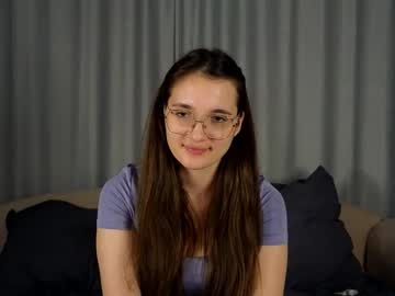 Vivyboo111 September 20, 2025 Chaturbate stream image