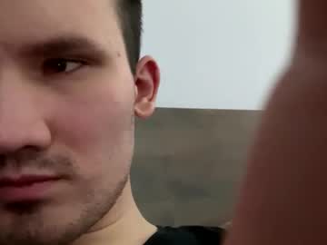 3bmo September 20, 2025 Chaturbate stream image