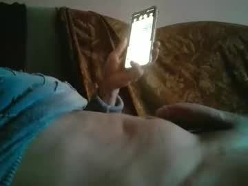 Amazingcuteboy845 September 20, 2025 Chaturbate stream image