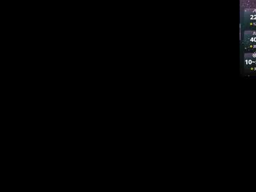 Amyevan_ September 20, 2025 Chaturbate stream image
