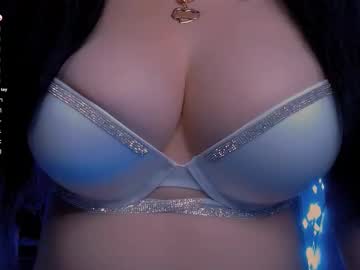 Bellelovexx September 20, 2025 Chaturbate stream image