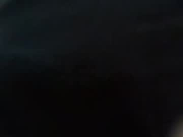 Bigstick13 September 20, 2025 Chaturbate stream image