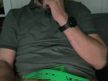 Chris13abcd September 20, 2025 Chaturbate stream image