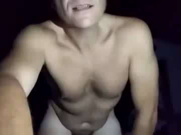 Crisgipe September 20, 2025 Chaturbate stream image