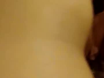 Dannyoo94 September 20, 2025 Chaturbate stream image