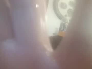 Dickielee306251 September 20, 2025 Chaturbate stream image