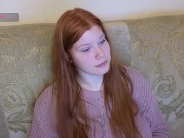 Gertanord September 20, 2025 Chaturbate stream image