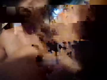 Hellbillyboy336 September 20, 2025 Chaturbate stream image