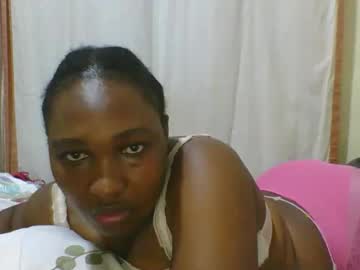 Hot_Masha September 20, 2025 Chaturbate stream image