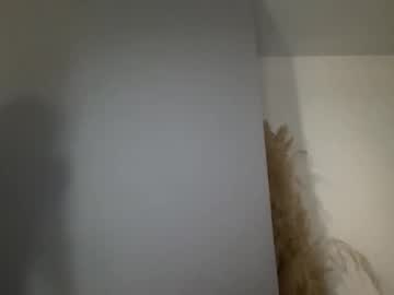 Jackdanielsm September 20, 2025 Chaturbate stream image