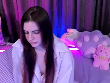 Jorougumo September 20, 2025 Chaturbate stream image