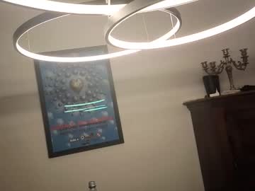 Kinkd_Cgn September 20, 2025 Chaturbate stream image